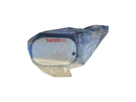 4. Cover Set, R*nh-1*