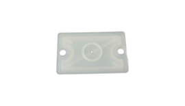 10. Plate Diaphragm