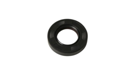 16. Oil Seal
