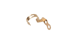 3. Guide Brake Hose