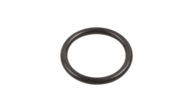28. O-Ring