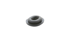 9. Grommet