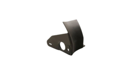 20. Mudguard