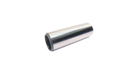 3. Pin Piston MTX 125
