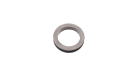 12. Grommet