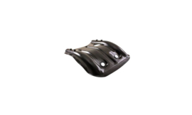 4. Skid Pl *NH-105*