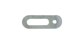 12. Stopper Rear Axle