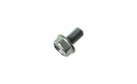 31. Bolt Protector Chain