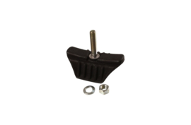 12. Stopper Bead