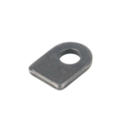 17. Plate Bearing Holder for 125 & 200cc