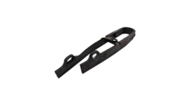 17. Slider Chain