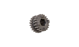 8. Gear, M3-M4 (20T/22T)