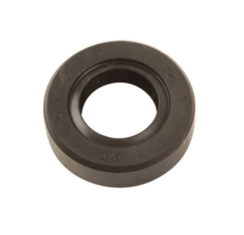 15. Oil Seal Shift