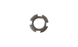 17. Nut Lock