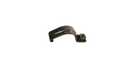 5. Clamp, Skid*NH-1*