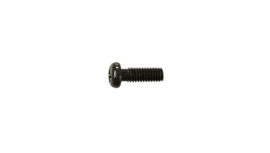 5. Screw