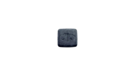 12. Rubber S, Insert