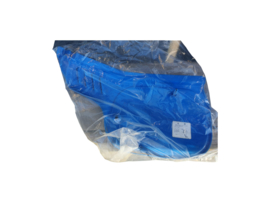 Cover Set, R*PB-108*
