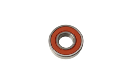 22. Bearing Wheel