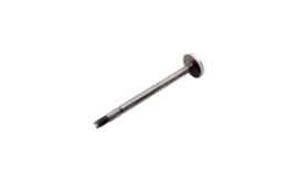 9. Valve, Herp