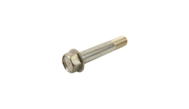 27. Bolt Flange