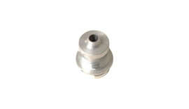 5. Guide Valve