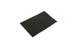 1. Spacer Battery