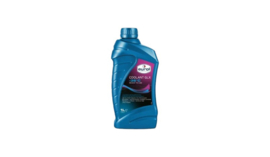 Coolant 1Ltr -36° GLX