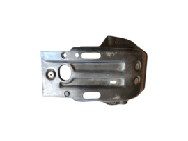 Skid Plate