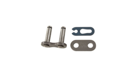 5. Joint Drive Chain