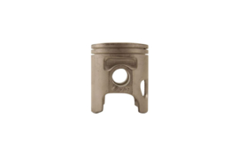 3. Piston (Piston Only)