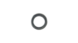 13. Washer Kickstarter