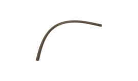 5. Tube