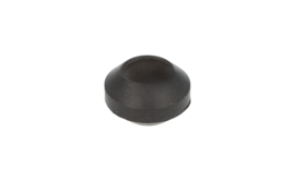 6. Rubber Seal