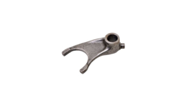 2. Fork L Shift