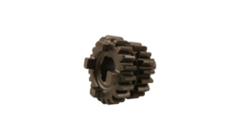8. Gear M/S S.4/3