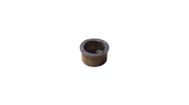 13. Oil Seal