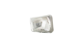 9. Unit.,head Light