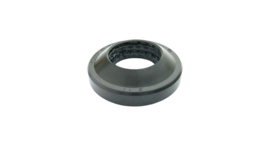 20. Oil Seal