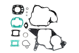 Complete Gasket Kit MTX 75LC