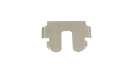 10. Retainer