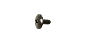 18. Screw Screen