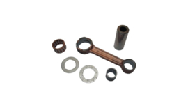 06. Connection Rod Set 125cc