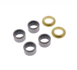 Swingarm Bearings Kit