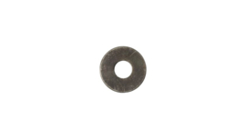 10. Retainer Valve