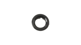 3. Inner, Cable Guide