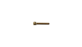 6. Screw