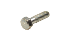 17. Bolt Hex