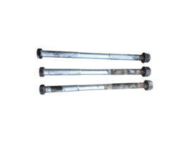 Bolt, RR. Fork Pivot
