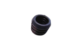 9. Packing Muffler 200cc
